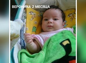 IMG_20160824_092500