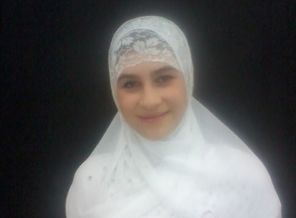 Photo0074