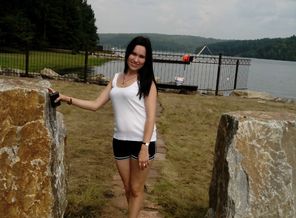 image (4)