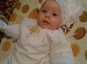 Т. Алла 20160913_153750