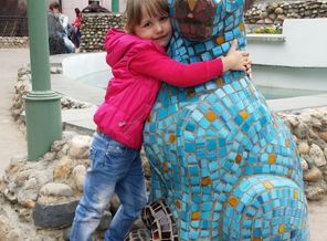 IMG-20160515-WA0048