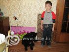 Братья по духу