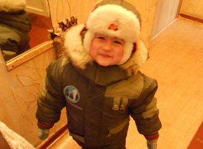 собрались погулять