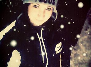 2016-01-20_02-57-40