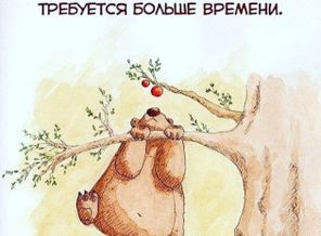 IMG-20151125-WA0000