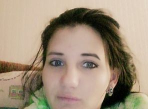 eMLHaiGbfYQ