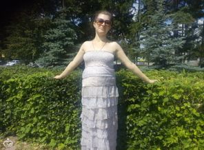 IMG_20160706_134109