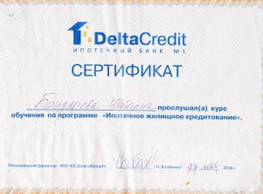 IMG_0001.jpg
