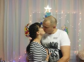 20160101_001914