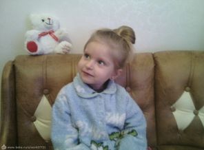 IMG_20161106_100945