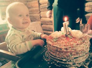 img1464472379126