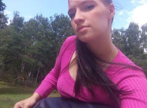 IMG_20150714_130409