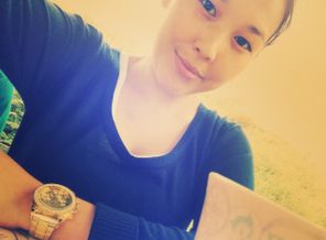 IMG_20160805_233425