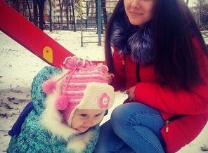 IMG_20161005_120542