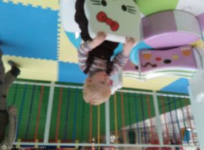 IMG_20151217_125917