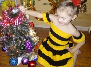 IMG_20151231_233932