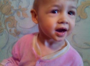IMG_20160529_184624