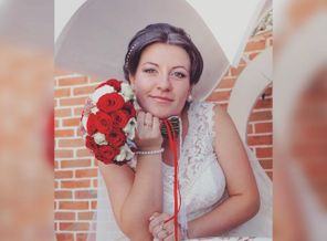 IMG_20151007_003545