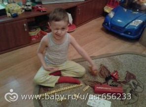 Самсунг дуо Новые 20.06.215 8090