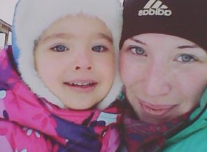 IMG_20160104_103921