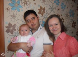 IMG_20160610_095817_2