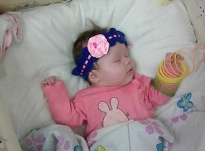 Photo0761