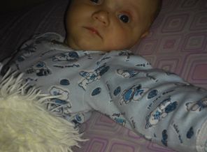 IMG_20150930_083418