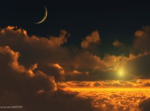 samsung tablet wallpaper 12