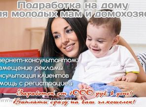 UAh4J1I6vIA