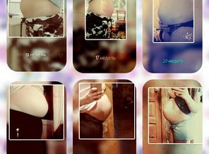 2016-07-14_21.42.43