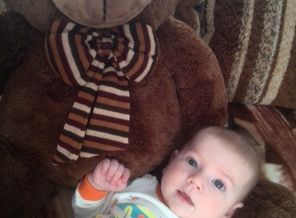IMG_20160213_090624