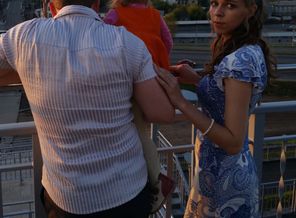 20160911_192930.jpg
