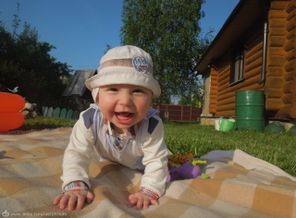 загар это полезно!!