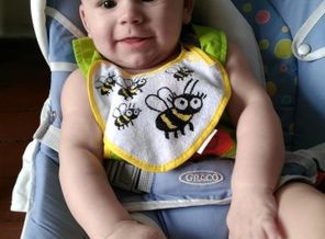 IMG_20170109_184627_1