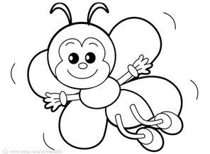 Animals_coloring_pages_for_babies_128
