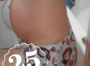 malyshi_image_14846345087