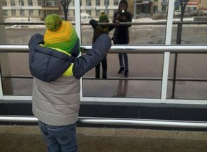 CYMERA_20160229_145157