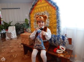 IMG_20150524_123807_2
