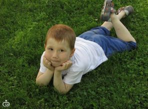 IMG_20160626_165156