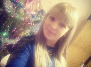 IMG_20161231_225312_027