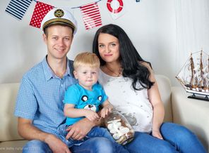 saved-image-0783B2EE21D522CC038CF2A2BBAFC4DD