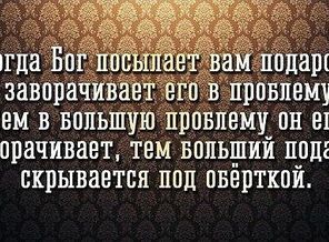 image-28