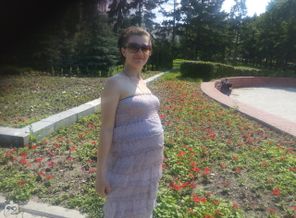 IMG_20160706_134109