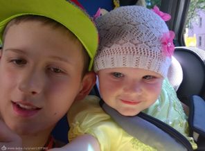 WP_20160709_007