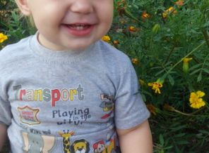 IMG_20160801_183716