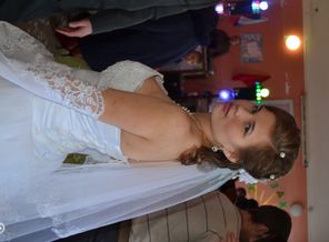 DSC_0407