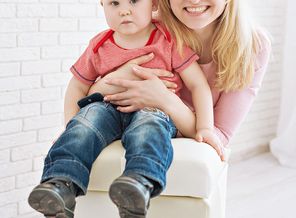 ADS_6742-WEB.jpg