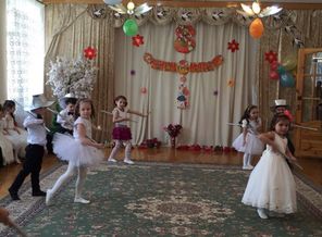 IMG_20160304_123226