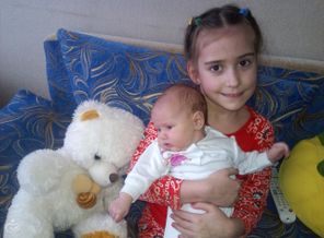 IMG-20160201-WA0006
