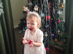 IMG_20170129_100838